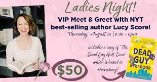 You guys, I am ridiculously excited for this!! I love going to Senators  games and now I get to throw out the first pitch at one! 😍