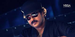 V Ravichandran Phone Number House Address Contact Address Email Id In 2020 Phone Numbers Phone House Address Rockline venkatesh speaks about kalasa banduri issue. pinterest
