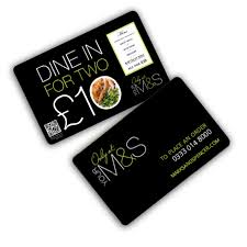 But the nfc chips give it magic and make it more. Nfc Business Cards Nfc Direct