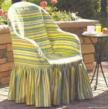 как сшить чехол на стульчик для кормления своими руками Shem Chehol Dlya Plastmassovogo Stula Com Imagens Capas Para Cadeiras Capas Para Poltronas Cadeira De Plastico