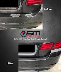 Cool Spray Paint Ideas That Will Save You A Ton Of Money Spray Paint Bumper Cover