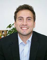 ČESTITAMO OB 1. MAJU, PRAZNIKU DELA!