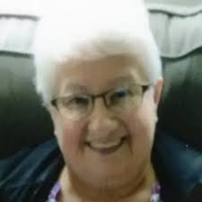Obituary information for Jeanne Lynn Molitor