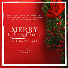 Don't be fooled by later cd releases, which added, removed, and rearranged the tracks, soul christmas on vinyl with its 11 classic songs is where it's at. Ivan Torrent