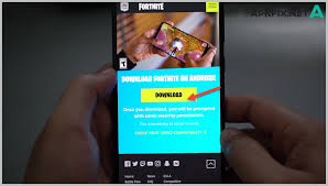 I am trying to download an update for fortnite. Fortnite Apk For Samsung Fix App Not Installed Apk Fix