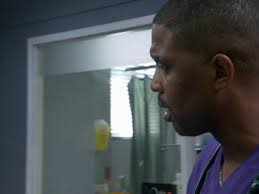 Untold Stories of the ER" My Head's Exploding (TV Episode 2012)