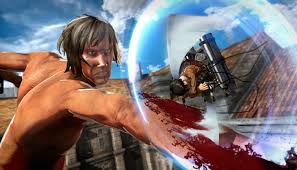 Attack on titan game is available to download and install release july 2021 from our quality file library easy and free. Attack On Titan 2 Download