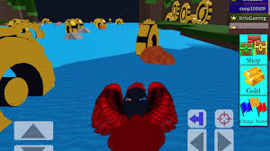 Playing Build A Boat In Roblox Different Chalenges Roblox Play Roblox Boat