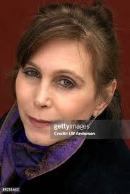 18 Katherine Mosby Stock Photos, High-Res Pictures, and Images