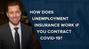 The law offices of cathe l. The Law Offices Of Michael Burgis Associates P C 2021