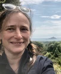 A Look Behind The Curtain