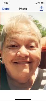 Obituary for Teresa Ann (Records) Cashin