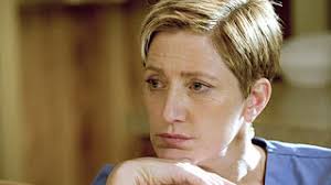 Nurse Jackie', un honesto y verídico retrato de mujer