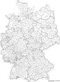 File Kfz Kennzeichen Deutschlands Png Simple English Wikipedia The Free Encyclopedia