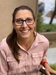 Deanna McCombs Warden