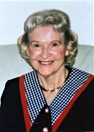 Leona Stapleton Obituary