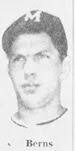 Berns Genealogy