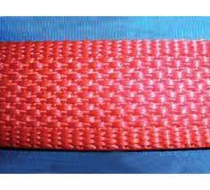 Is one of the leading non woven material manufacturers that provides. Nylon Woven Fabrics Manufacturers And Suppliers In The Usa