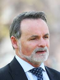 Tasmania footy finals: Spectator numbers has pressure growing