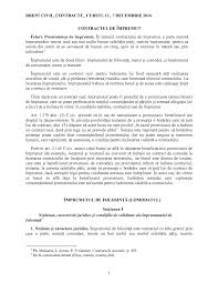 Check spelling or type a new query. Drept Civil Cursul 13 Lecture Notes 13 Studocu