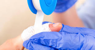 When this happens, i have less strength in this hand. Finger Pain Symptoms Causes Treatments