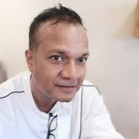 40+ "Deo ~" profiles