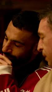 Production Designer Mark Connell and Costume Designer Kate Forbes have  teamed up with Director Henry Scholfield