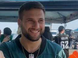 Fundraiser for Mackenzie Karcher by Family Friend : Support Kenny's Family  in Their Time of Loss