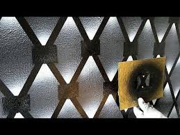 Interior Create The 3d Design Ideas Youtube Diy Wall Painting Wall Paint Designs Creative Wall Painting