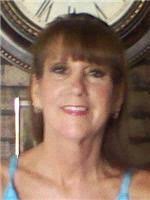 Nancy Trahan Obituary (2017)