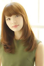 モテたい女子必見女子アナに学ぶ好感度抜群ヘアスタイル７選 Beauvo