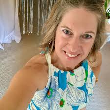 Local prenatal yoga classes in Safety Harbor/Clearwater