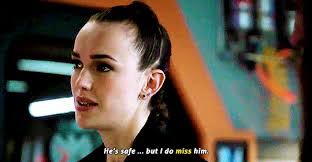 Agents of S.H.I.E.L.D.