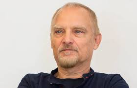 Avanpremieră: ONE JAZZ FESTIVAL 2022, Baia Mare, ediția a IV-a • Festival •  Zile și Nopți