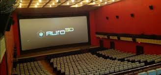 Maheshwari Theatre Second In Bangalore To Adopt Barco S Auro 11 1 The ifsc code is bkid0009486. maheshwari theatre second in bangalore