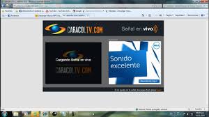 Canal caracol señal en vivo. Como Ver Caracol Tv On Line Mp4 Youtube