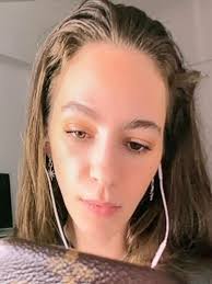 Leanne Everett (@leanneeverett) • Instagram photos and videos