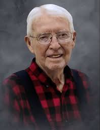 Obituary information for Jacob "Frank" Knorpp