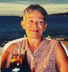 Lynn Marie Kaiser Dies at 75