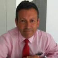 BRUTAL! Un entorno virtual de Linux en tu navegador. ✓ Sin instalaciones.  Usa Web Assembly ✓ Trae Python, C, C++, Vim, cURL y más ✓ Con conexión a  Internet para instalar lo