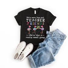 Popsugar has affiliate and advertising partnerships so we get revenue from sharing this content and from your purchase. Volleyball Christmas Tree Cute Funny Varsity Girls Teen Gift T Shirt Christmas Shirts Christmas Gifts For Her Get Well Gifts For Women Hristmas Gift For Teenage Girl Gifts For Her 247 Closets