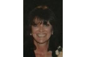 Barbara Graham Obituary (2014)