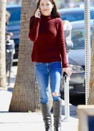 What does miranda cosgrove like to wear? Oriunde Simptome Apendice Miranda Cosgrove Jeans Ship Hold Com