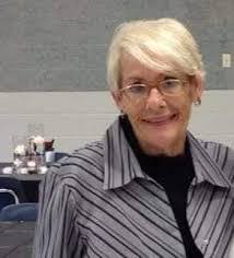 Nellie Phelps's Instagram, Twitter & Facebook