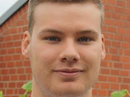 Handball-Landesliga Männer: Packendes Derby bei der SG Spanbeck endet 24:24