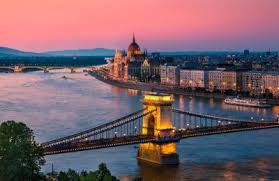 Cheap Car Hire In Hungary Rhinocarhire Com