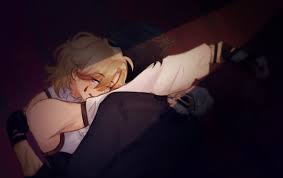 Daily LyneyWriothesley 🎩🐺 (@dailylyneywrio)  Posts  X