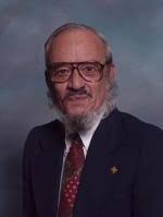 Hello All: Sad news, and some of you may know already... Terry passed away  peacefully this afternoon. His heart simply stopped. A small piece of his  heart goes out to each of