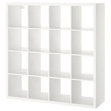 Ikea küchen regal komplett aufgebaut. Ikea Kuchenregal Stehend 1 Ikea Kuchenregal Stehend Kuchenregal Eiche Gunstig Online Kaufen Lionshome Ikea Kuchen 2020 Test Preise Ikea Regal 36x23x100cm Badezimmer Fachboden Standregal Badregal Kuchenregal Neu Tofindyourpurpose