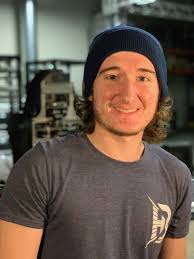 The Devil's Daughter (2021)